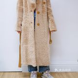 上海尚列快闪店|香水、服装、美妆都有超低折