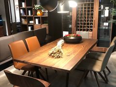 -红星美凯龙(山东全球家居1号店)