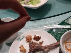 -老毛手抓·盐池滩羊非遗手抓(宁夏总店)