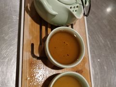 -潮界(凯德晶萃店)