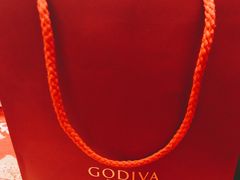 -GODIVA(万象城店)