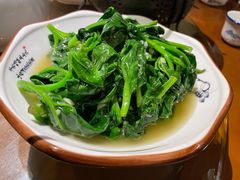 -老徽州(老街店)