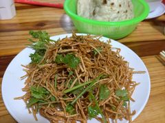 -三中高皇羊肉馆