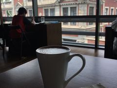 -PAGEONE(北京坊店)