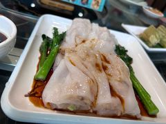 -新榕记滨江壹號