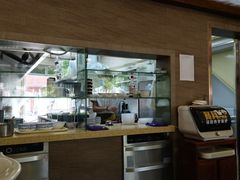 -笑来喜馄饨小笼工坊店(湖滨街店)