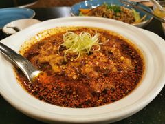 -华豫川酒家(大卫城店)