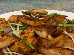 -花城苑广府菜(侨鑫店)