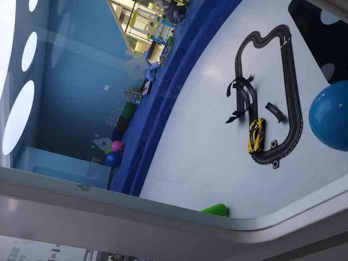 美格尔口腔(龙湖店)-"【项目】洗牙服务超好,之前担心的医生手.