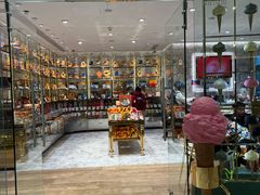 -VENCHI 闻绮(北京国贸商城店)