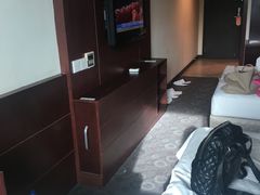 -沙巴希迪特酒店