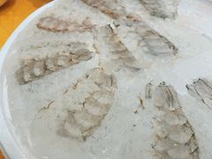 虾生-官塘陈记鱼生·潮汕砂锅粥·牛肉火锅(潮枫路总店)