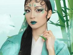 -昆妆星棠化妆美甲学校(呈贡校区)