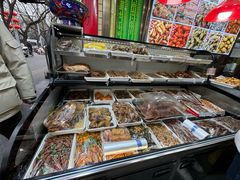 -白魁老号饭庄(安内店)