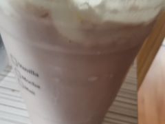 -The Habit Burger Grill 哈比特汉堡(爱琴海店)