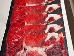 -旺福·贵州酸汤牛肉火锅(陆悦天地店)