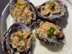 -79号渔船海鲜饭店(龙岗店)