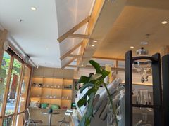-Eu2+ coffee(上大路店)