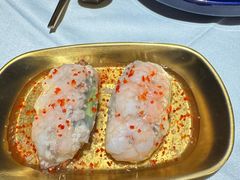 -艋舺·台湾小馆老字号(平安悦坊店)