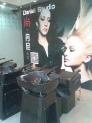 点击看大图 20141227_125028-尚·丹尼Hair