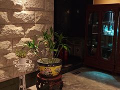 -樱蘭全息养生馆(三里屯店)