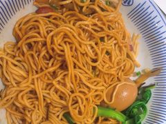 -遇见小面(东方宝泰店)