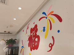 -拾光秀照相馆(石家庄勒泰中心店)