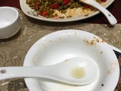 -金龙寨(解西店)