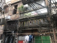 -广州酒家(文昌总店)
