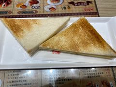 -红茶冰室(伟晴街店)