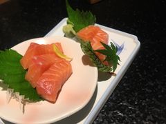 -無境·匠心日本料理(汉街店)