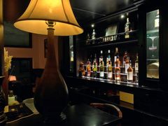 -Catail前苑(前门大街店)