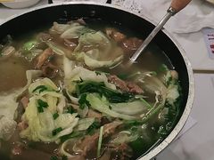 -乔阿马·江南味·驴肉香(龙湖华泾天街店)