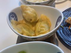 -东方饺子王(和平里店)