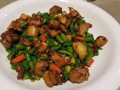 -旺顺阁鱼头泡饼(小红门店)