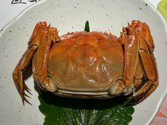 -匠和风精致料理(成都龙湖滨江天街店)