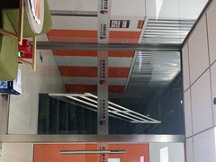 -美立方自助仓迷你小仓库(太阳宫凯德店)