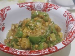 -湘鲜小灶·湖南土菜馆(龙华店)