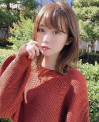 -变画·发型STUDIO