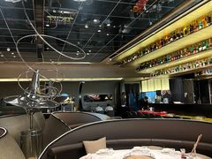 -领鲜天下·焗海鲜·花胶鸡(天目里店)