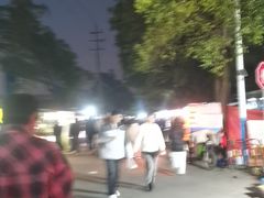 -金山农民画村-枫泾波兰倒置屋