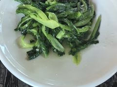 -西双版纳洲际度假酒店-曼霖轩中餐厅