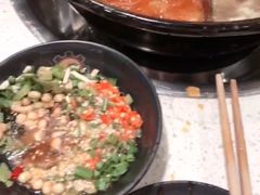 -钢管厂五区小郡肝串串香(南山店)
