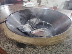 -好灶头妈妈菜·千岛湖土菜地标美食