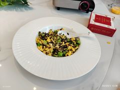 -丽华园(汉阳龙阳店)