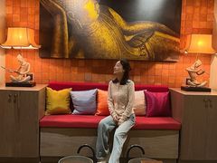 -菩泰·泰式草本按摩SPA(国大城市广场店)