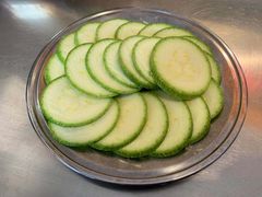 -老姐石板烧烤+铜炭火锅(总店)