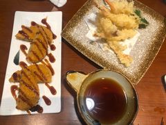 -三月居酒屋(青年大街店)