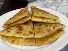 -大碗居老北京炸酱面(蛇口店)