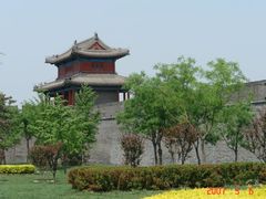 150307637566570052[1]-宛平城